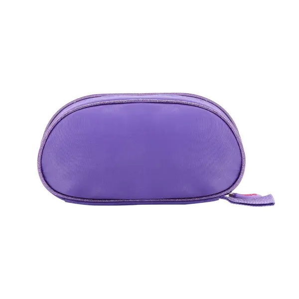 Cartuchera Trendy 30094 - Imagen 3