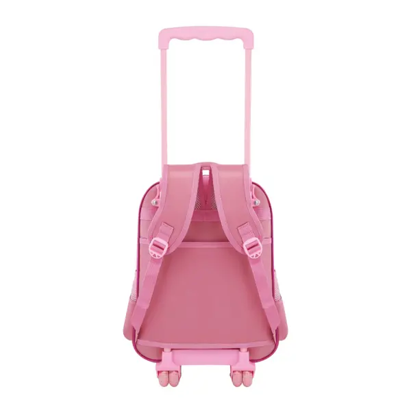 Mochila Carro Trendy 30095 16" - Imagen 3