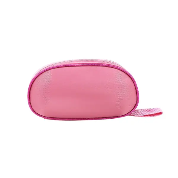 Cartuchera Trendy 30097 - Imagen 3