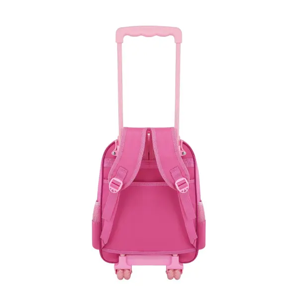 Mochila Carro Trendy 30098 16" - Imagen 3