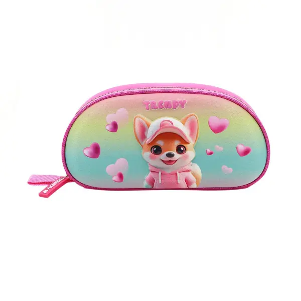 Cartuchera Trendy 30100 - Imagen 2