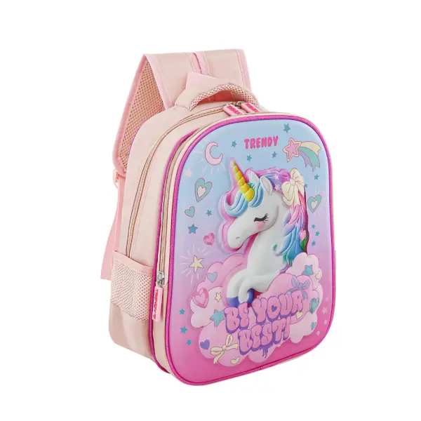 Mochila Trendy 30105 12″