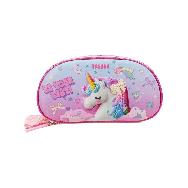 Cartuchera Trendy 30106 - Imagen 2