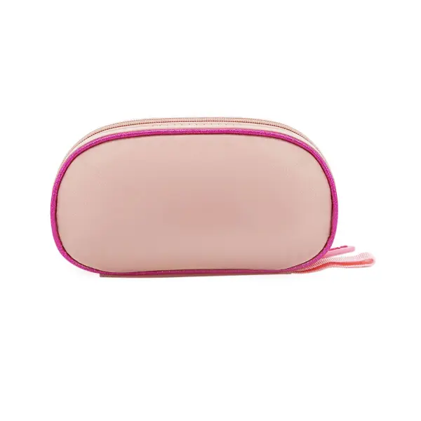 Cartuchera Trendy 30106 - Imagen 3