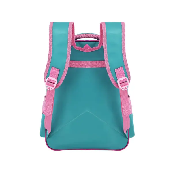 Mochila Trendy 30108 16" - Imagen 3