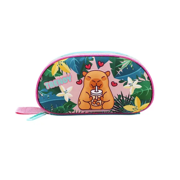 Cartuchera Trendy 30109 - Imagen 2