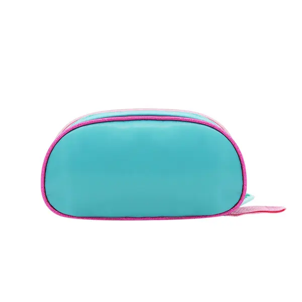 Cartuchera Trendy 30109 - Imagen 3