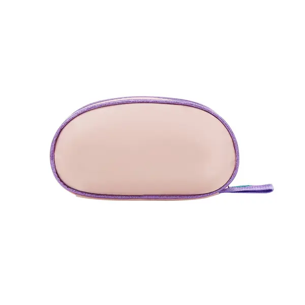 Cartuchera Trendy 30112 - Imagen 3