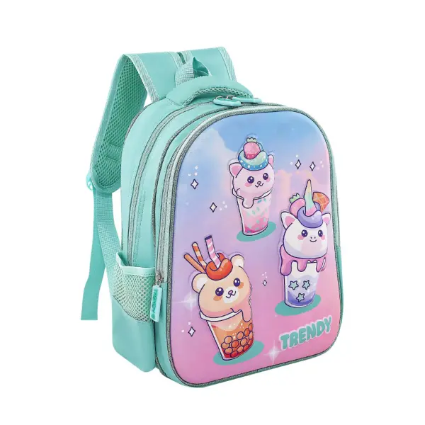 Mochila Trendy 30114 12″