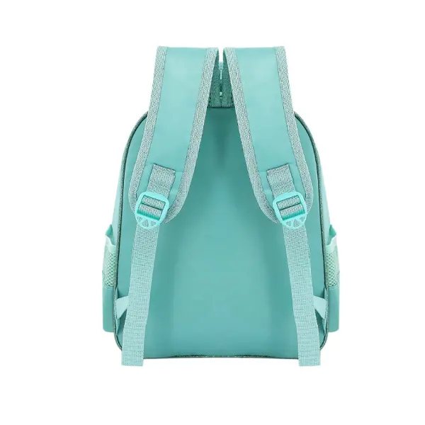 Mochila Trendy 30114 12" - Imagen 3