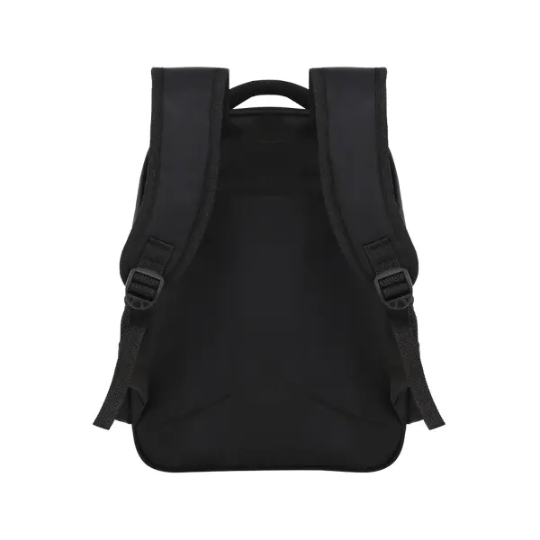 Mochila Trendy 30117 16" - Imagen 3