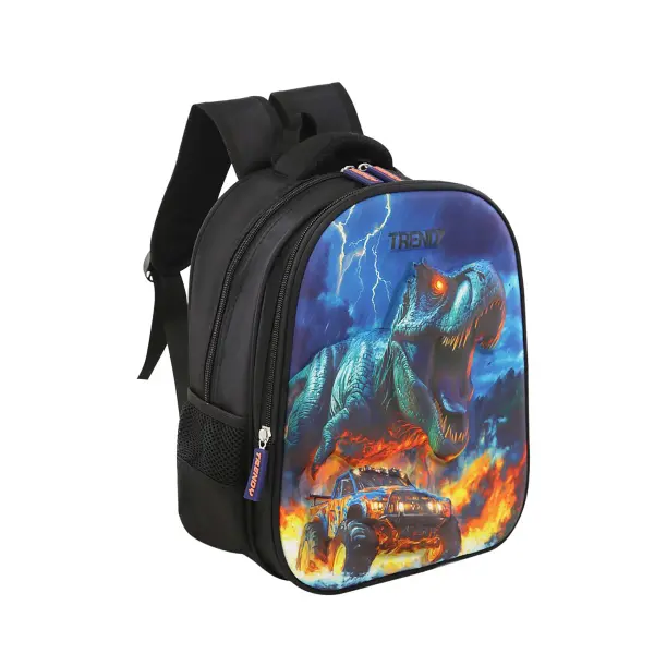 Mochila Trendy 30118 12″