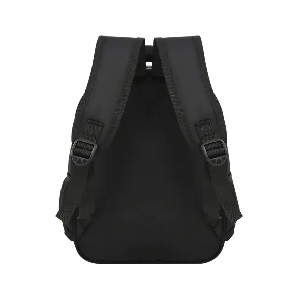 Mochila Trendy 30118 12" - Imagen 3