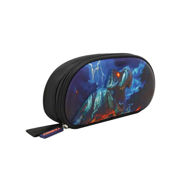 Cartuchera Trendy 30119