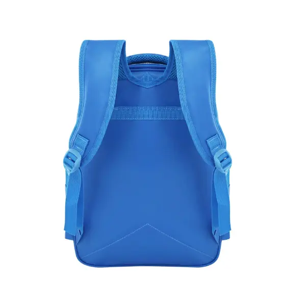 Mochila Trendy 30121 16" - Imagen 2