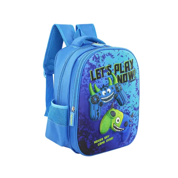 Mochila Trendy 30122 12″