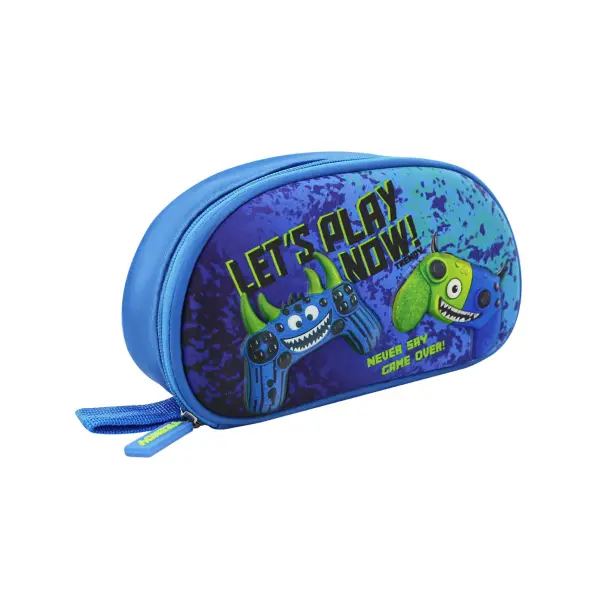 Cartuchera Trendy 30123