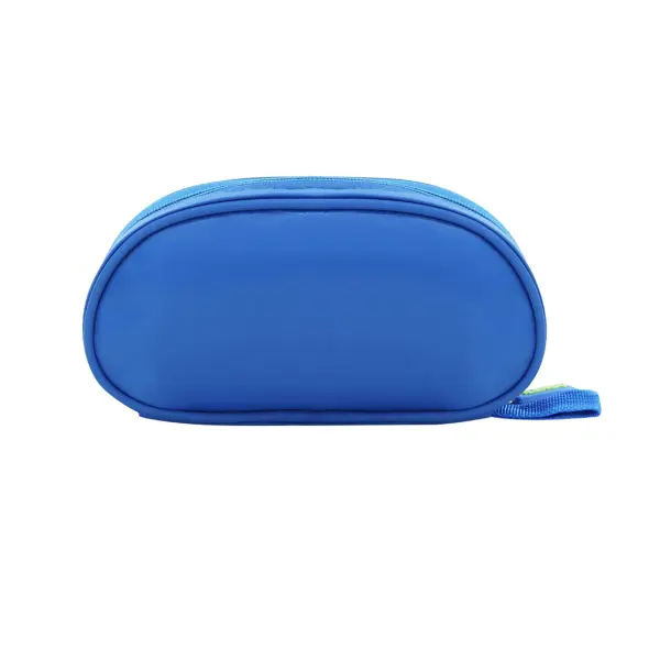 Cartuchera Trendy 30123 - Imagen 3