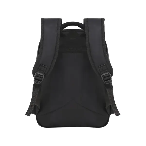 Mochila Trendy 30125 16" - Imagen 3