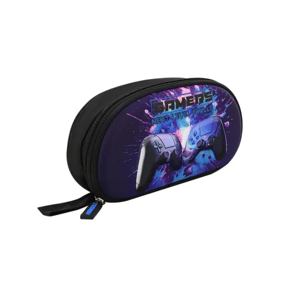 Cartuchera Trendy 30127