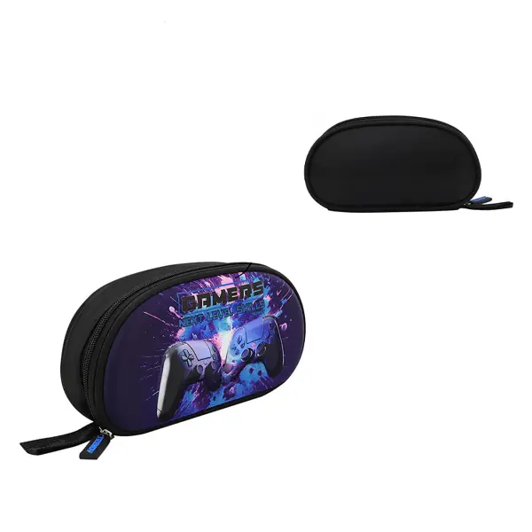 Cartuchera Trendy 30127 - Imagen 4