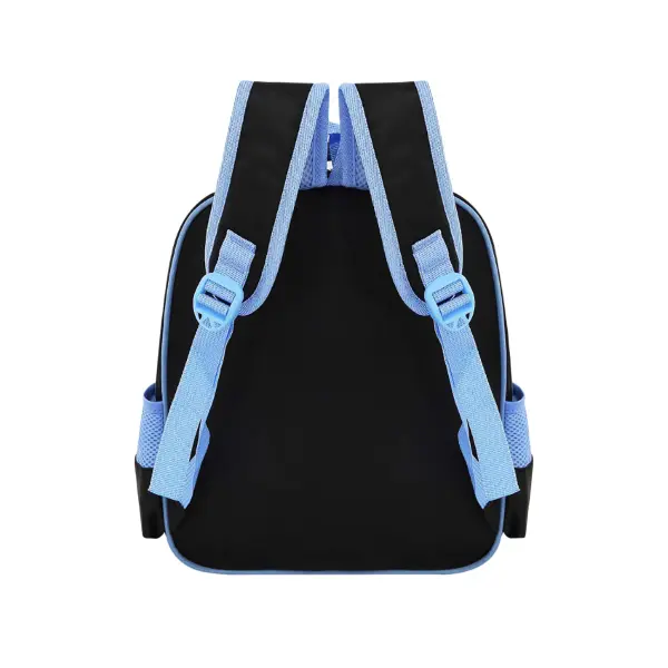 Mochila Trendy 30130 12" - Imagen 3