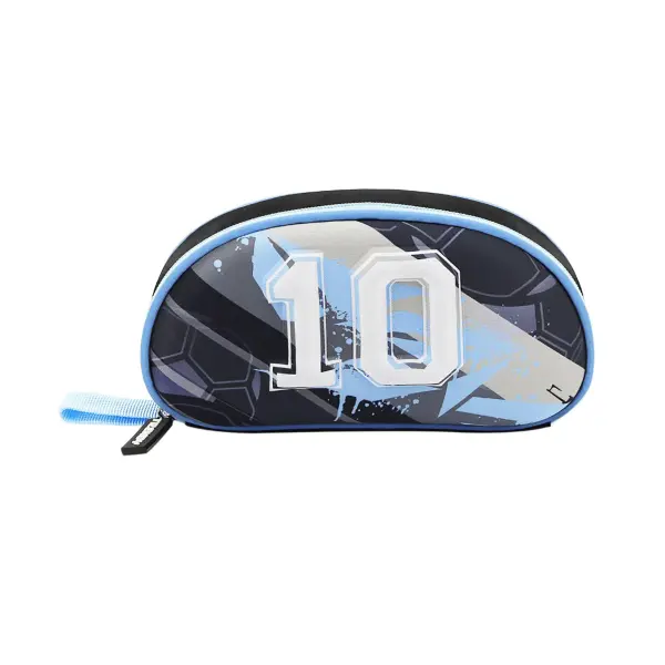 Cartuchera Trendy 30131 - Imagen 4