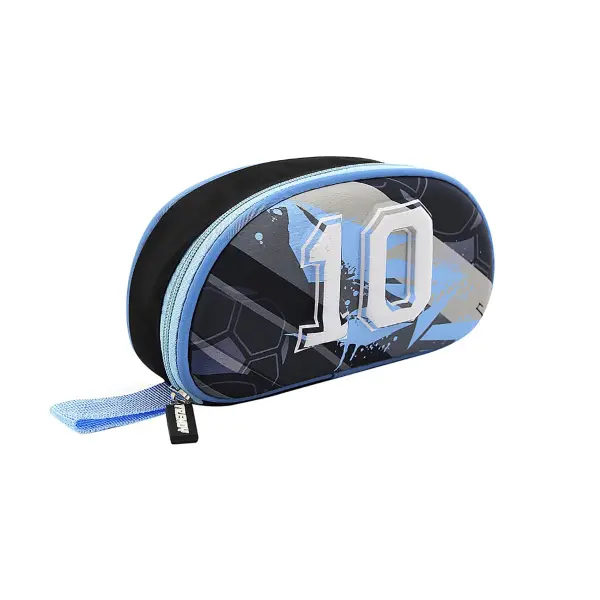 Cartuchera Trendy 30131