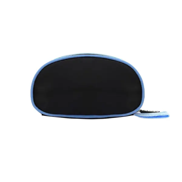 Cartuchera Trendy 30131 - Imagen 3