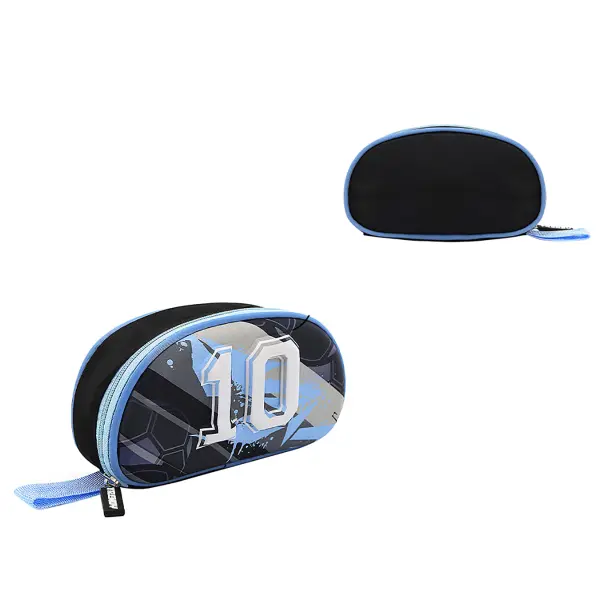 Cartuchera Trendy 30131 - Imagen 2