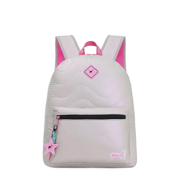 Mochila Muaa 30136 17" - Imagen 2