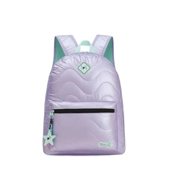 Mochila Muaa 30136 17" - Imagen 4