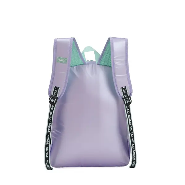 Mochila Muaa 30136 17" - Imagen 5