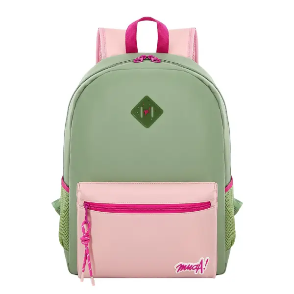 Mochila Muaa 30138 17" - Imagen 4