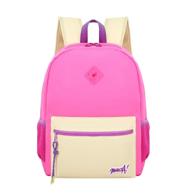 Mochila Muaa 30138 17" - Imagen 5