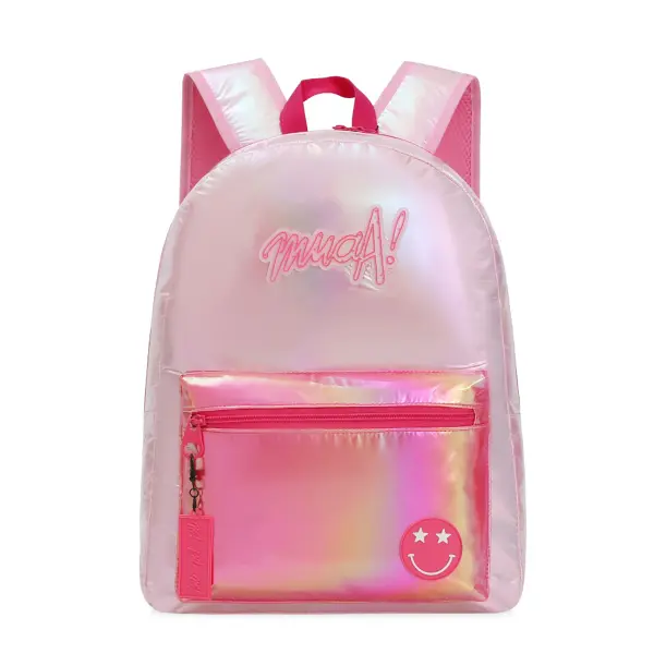 Mochila Muaa 30140 17" - Imagen 2
