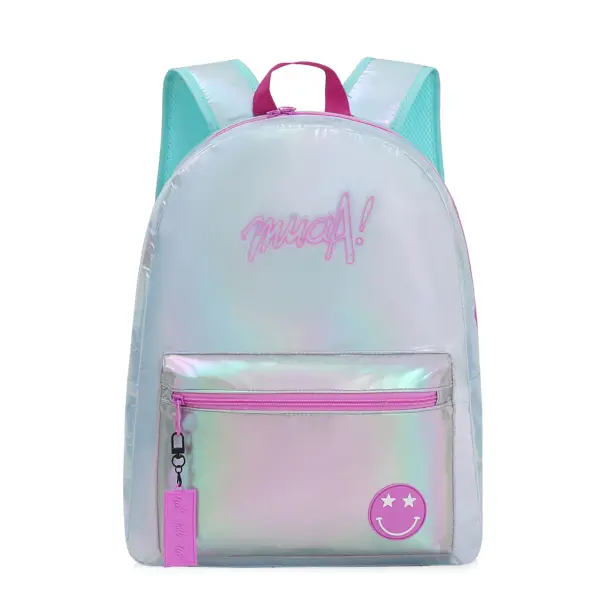 Mochila Muaa 30140 17" - Imagen 4