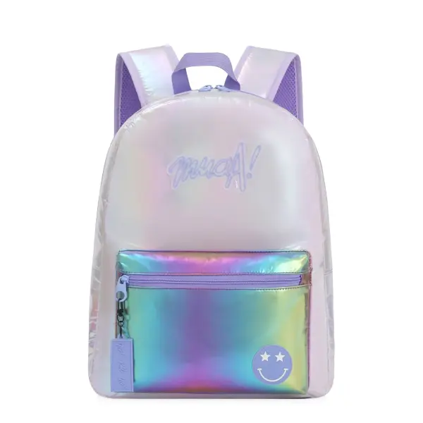 Mochila Muaa 30140 17" - Imagen 5