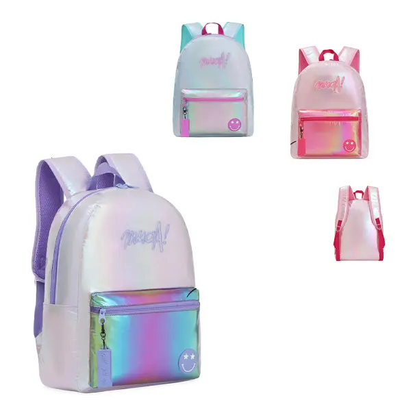 Mochila Muaa 30140 17″