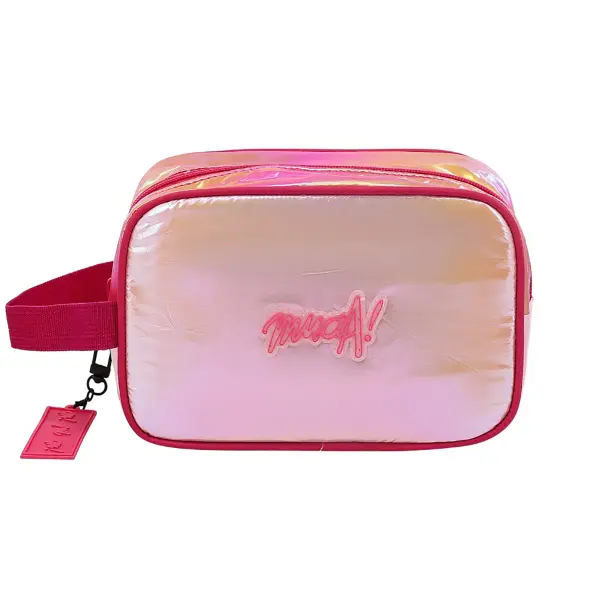 Cartuchera Muaa 30141 - Imagen 2