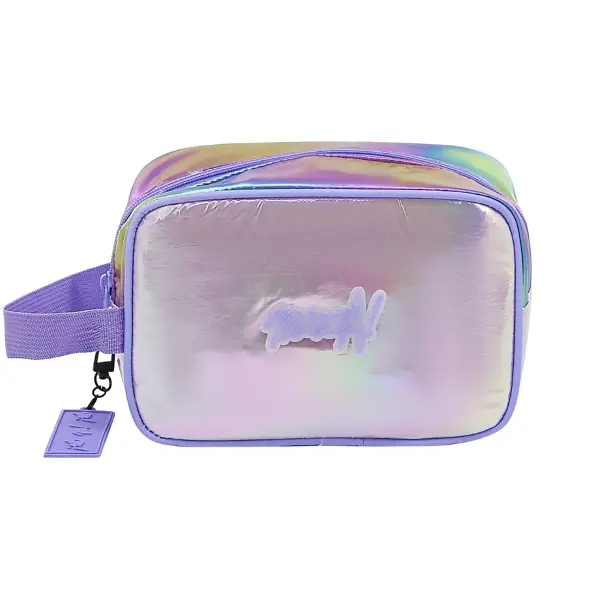 Cartuchera Muaa 30141 - Imagen 3