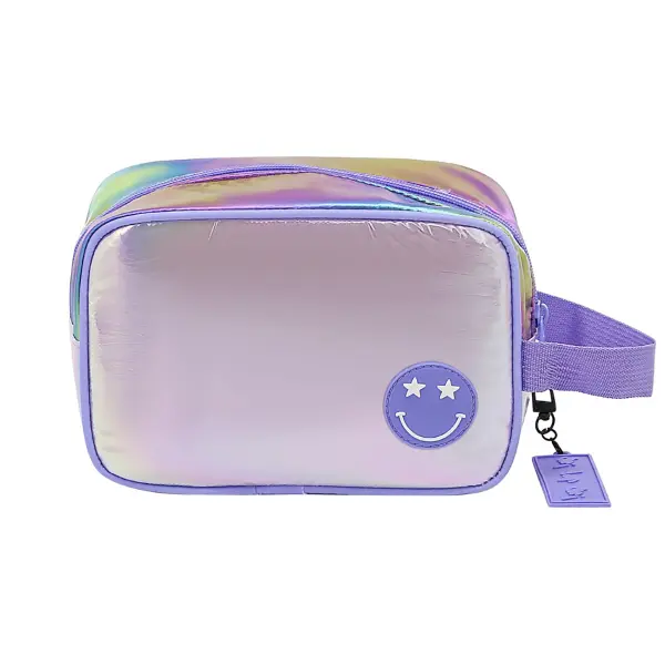 Cartuchera Muaa 30141 - Imagen 4