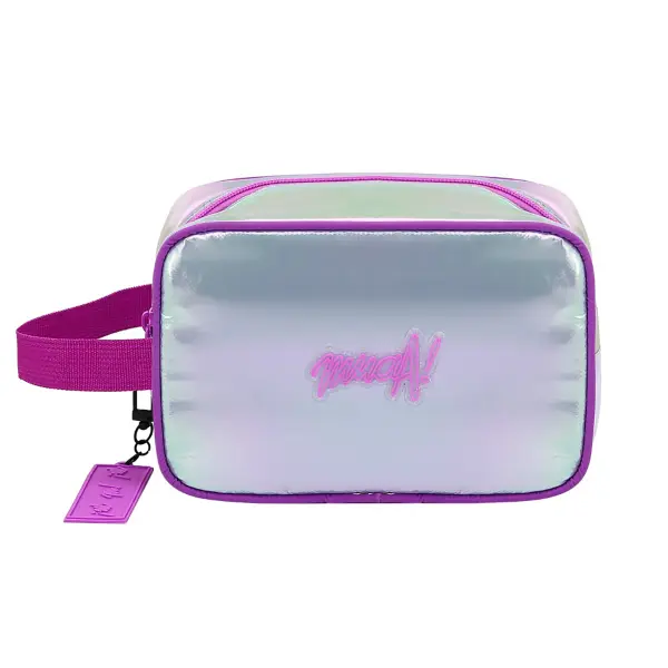 Cartuchera Muaa 30141 - Imagen 5