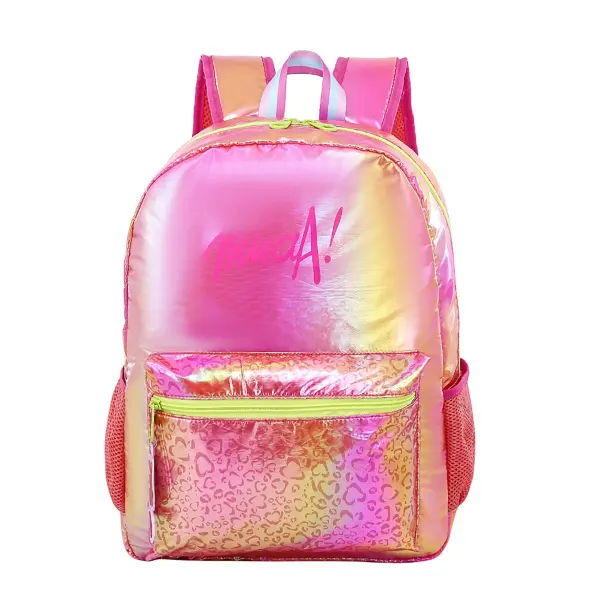 Mochila Muaa 30142 17" - Imagen 2
