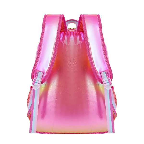 Mochila Muaa 30142 17" - Imagen 3