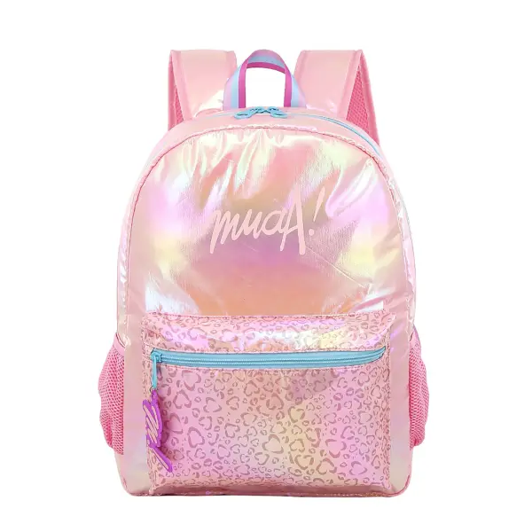 Mochila Muaa 30142 17" - Imagen 4
