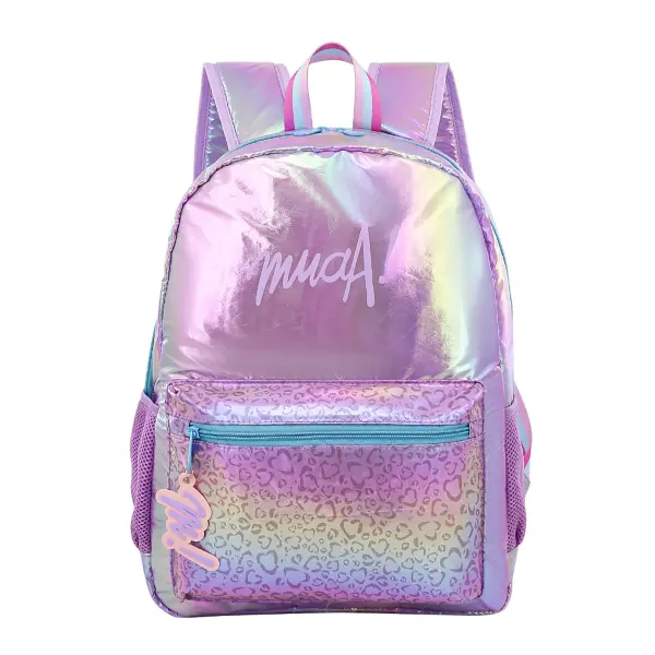 Mochila Muaa 30142 17" - Imagen 5