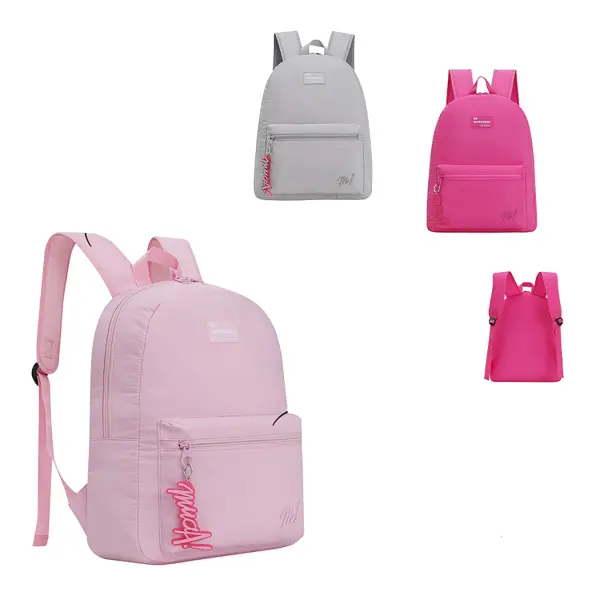 Mochila Muaa 30144 17″
