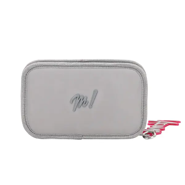 Cartuchera Muaa 30145 - Imagen 5