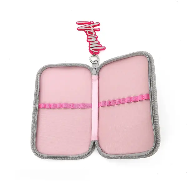 Cartuchera Muaa 30145 - Imagen 4